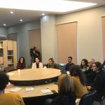 IMG_1260-28-12-18-09-43