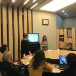IMG_1261-28-12-18-09-43