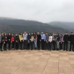 IMG_6750-20-12-18-03-10