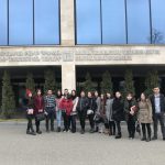 IMG_6784-20-12-18-03-10