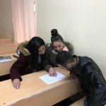 IMG_6956-20-12-18-06-44