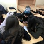 IMG_6957-20-12-18-06-44 (1)