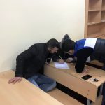 IMG_6959-20-12-18-06-44