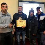 IMG_6967-20-12-18-06-44