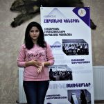 IMG_9110