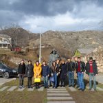 SAM_0179