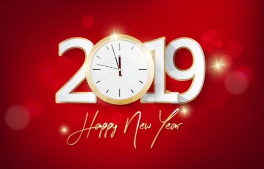 novyi-god-tsifry-new-year-background-happy-2019-red-fon - копия