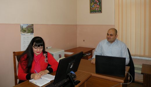 2. Վահան Աղաբաբյան