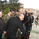 DSCN5591