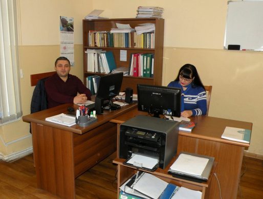 Մհեր Աթոյան