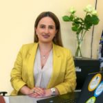 10. Վարսիկ Ներկարարյան