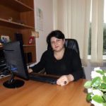 13.-Արմինե-Ներսիսյան-520x390