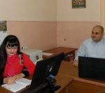 2.-Վահան-Աղաբաբյան-1-520x300