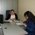 4.-Ջուլիետա-Ճաղարյան-476x390