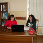 5.-Հասմիկ-Վանյան-507x390