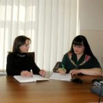 6.-Լիաննա-Բեգինյան-491x390