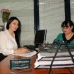 7.-Նարինե-Ճաղարյան-518x390