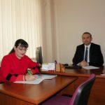 8.-Թագվոր-Մանթաշյան