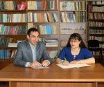 9. Վլադիմիր Պողոսյան