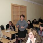DSCN5725