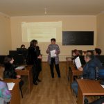 DSCN5726