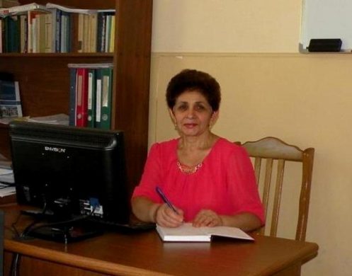 Marieta-Djagaryan (1)