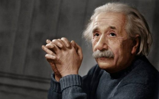 einstein-0417-social.jpg.824x0_q71_crop-scale-800x500_c