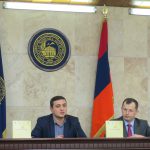 ՈՒԳԸ 2