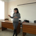 DSCN5858