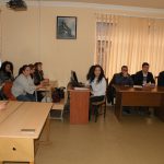 DSCN5872