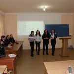 DSCN5883