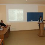 DSCN5898