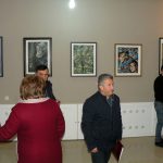 DSCN6131