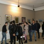 DSCN6132