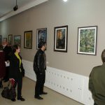 DSCN6137