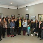 DSCN6159