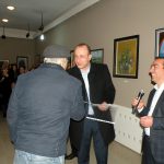 DSCN6178
