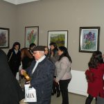 DSCN6182