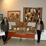 DSCN6184