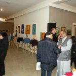 DSCN6186
