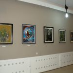 DSCN6187