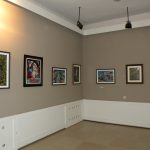 DSCN6189