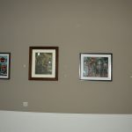 DSCN6190