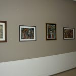 DSCN6192