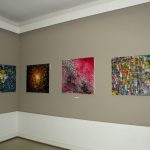 DSCN6194