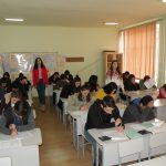 DSCN6328