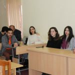 DSCN6385