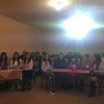 IMG_6749 (1)