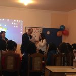 IMG_6786