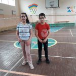 20190404_155236